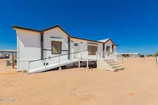 10336 E Joseph Ln, San Tan Valley, AZ 85143 - Photo 2