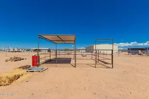 10336 E Joseph Ln, San Tan Valley, AZ 85143 - Photo 28