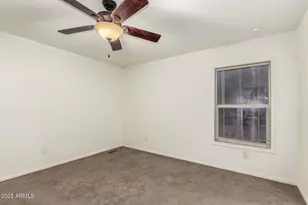 10336 E Joseph Ln, San Tan Valley, AZ 85143 - Photo 12