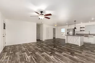 10336 E Joseph Ln, San Tan Valley, AZ 85143 - Photo 6