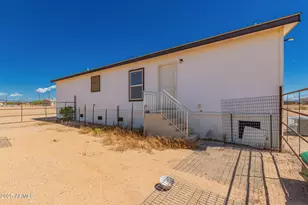 10336 E Joseph Ln, San Tan Valley, AZ 85143 - Photo 24