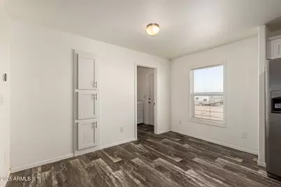 10336 E Joseph Lane, San Tan Valley, AZ 85143 - Photo 8