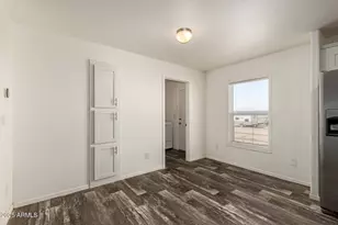 10336 E Joseph Ln, San Tan Valley, AZ 85143 - Photo 8