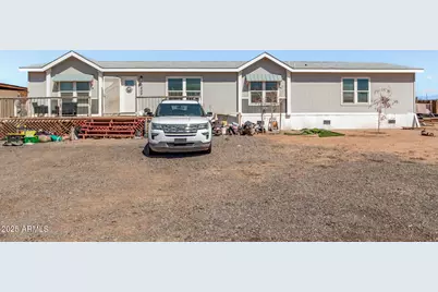 10402 E Joseph Lane, San Tan Valley, AZ 85143 - Photo 1