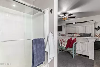 10402 E Joseph Lane, San Tan Valley, AZ 85143 - Photo 18