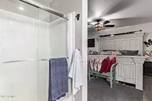 10402 E Joseph Ln, San Tan Valley, AZ 85143 - Photo 18