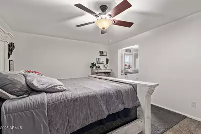 10402 E Joseph Lane, San Tan Valley, AZ 85143 - Photo 14