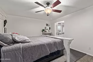 10402 E Joseph Ln, San Tan Valley, AZ 85143 - Photo 14