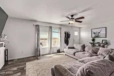 10402 E Joseph Lane, San Tan Valley, AZ 85143 - Photo 4