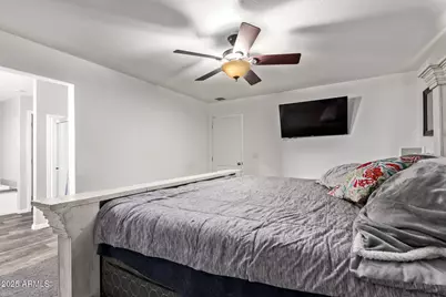 10402 E Joseph Lane, San Tan Valley, AZ 85143 - Photo 16