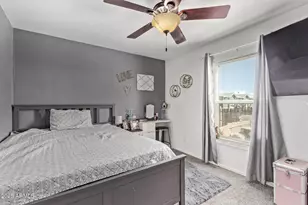 10402 E Joseph Ln, San Tan Valley, AZ 85143 - Photo 24