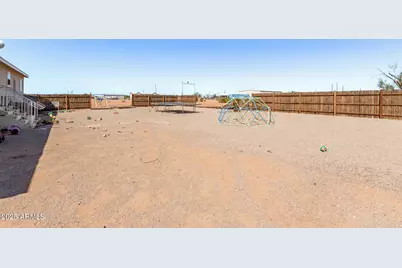 10402 E Joseph Lane, San Tan Valley, AZ 85143 - Photo 30