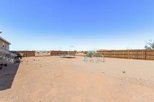 10402 E Joseph Ln, San Tan Valley, AZ 85143 - Photo 30