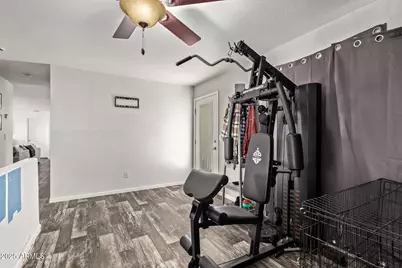 10402 E Joseph Lane, San Tan Valley, AZ 85143 - Photo 12