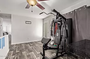 10402 E Joseph Ln, San Tan Valley, AZ 85143 - Photo 12