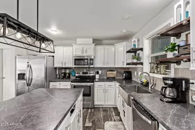 10402 E Joseph Lane, San Tan Valley, AZ 85143 - Photo 8