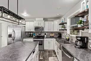 10402 E Joseph Ln, San Tan Valley, AZ 85143 - Photo 8