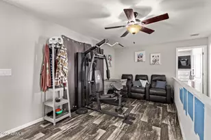 10402 E Joseph Ln, San Tan Valley, AZ 85143 - Photo 10