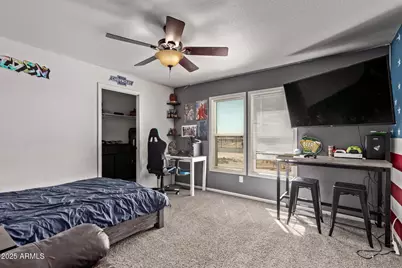 10402 E Joseph Lane, San Tan Valley, AZ 85143 - Photo 22