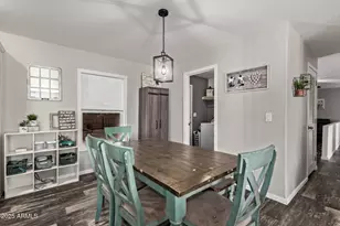 10402 E Joseph Ln, San Tan Valley, AZ 85143 - Photo 6