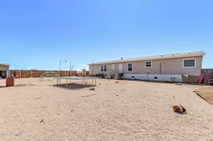 10402 E Joseph Ln, San Tan Valley, AZ 85143 - Photo 28