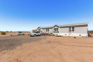 10402 E Joseph Ln, San Tan Valley, AZ 85143 - Photo 2
