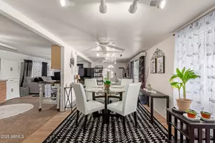 1925 S Arizona Blvd, Coolidge, AZ 85128 - Photo 10