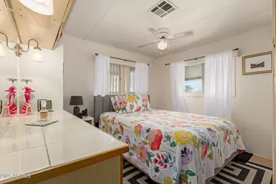 1925 S Arizona Boulevard #14, Coolidge, AZ 85128 - Photo 16