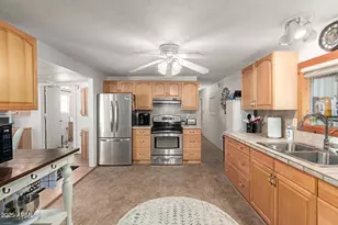 1925 S Arizona Blvd, Coolidge, AZ 85128 - Photo 12