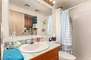 1925 S Arizona Blvd, Coolidge, AZ 85128 - Photo 22