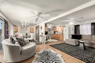 1925 S Arizona Blvd, Coolidge, AZ 85128 - Photo 4