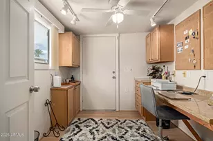 1925 S Arizona Blvd, Coolidge, AZ 85128 - Photo 20