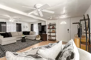 1925 S Arizona Blvd, Coolidge, AZ 85128 - Photo 8