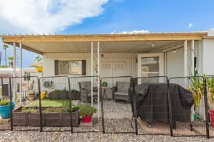 1925 S Arizona Blvd, Coolidge, AZ 85128 - Photo 26