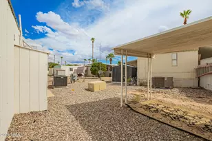 1925 S Arizona Blvd, Coolidge, AZ 85128 - Photo 24