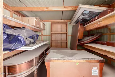 1925 S Arizona Boulevard #14, Coolidge, AZ 85128 - Photo 32