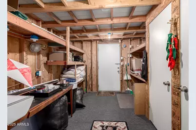 1925 S Arizona Boulevard #14, Coolidge, AZ 85128 - Photo 28