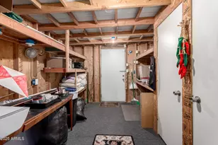 1925 S Arizona Blvd, Coolidge, AZ 85128 - Photo 28