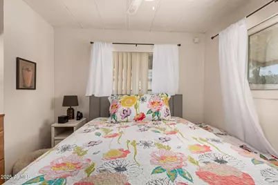 1925 S Arizona Boulevard #14, Coolidge, AZ 85128 - Photo 18