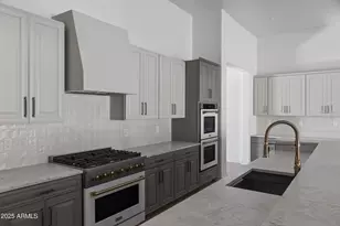 19778 E Poplar Dr, Queen Creek, AZ 85142 - Photo 16