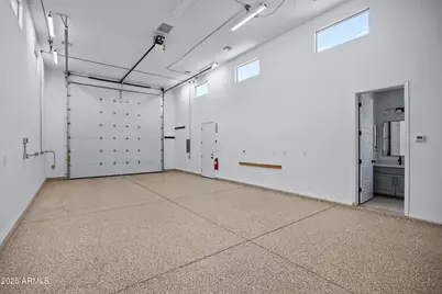 19778 E Poplar Drive, Queen Creek, AZ 85142 - Photo 76