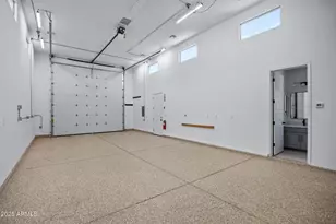 19778 E Poplar Dr, Queen Creek, AZ 85142 - Photo 76