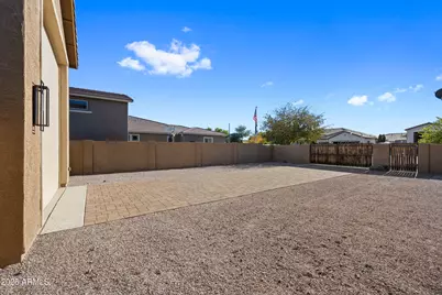 19778 E Poplar Drive, Queen Creek, AZ 85142 - Photo 74