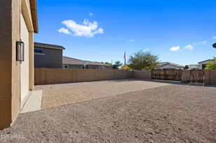 19778 E Poplar Dr, Queen Creek, AZ 85142 - Photo 74