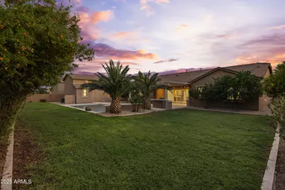 19778 E Poplar Drive, Queen Creek, AZ 85142 - Photo 66