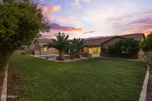 19778 E Poplar Dr, Queen Creek, AZ 85142 - Photo 66