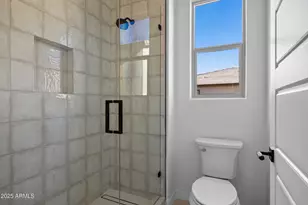 19778 E Poplar Dr, Queen Creek, AZ 85142 - Photo 48