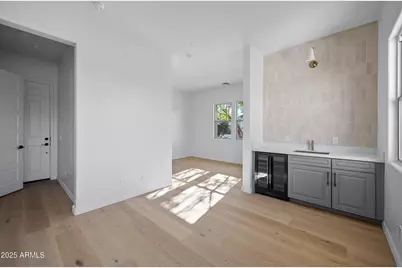 19778 E Poplar Drive, Queen Creek, AZ 85142 - Photo 56