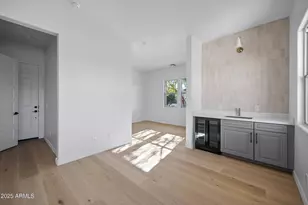 19778 E Poplar Dr, Queen Creek, AZ 85142 - Photo 56