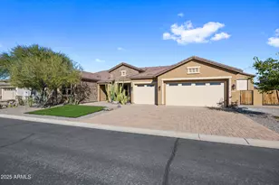 19778 E Poplar Dr, Queen Creek, AZ 85142 - Photo 2
